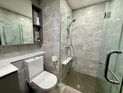The Brownstone (D27), Condominium #600546481